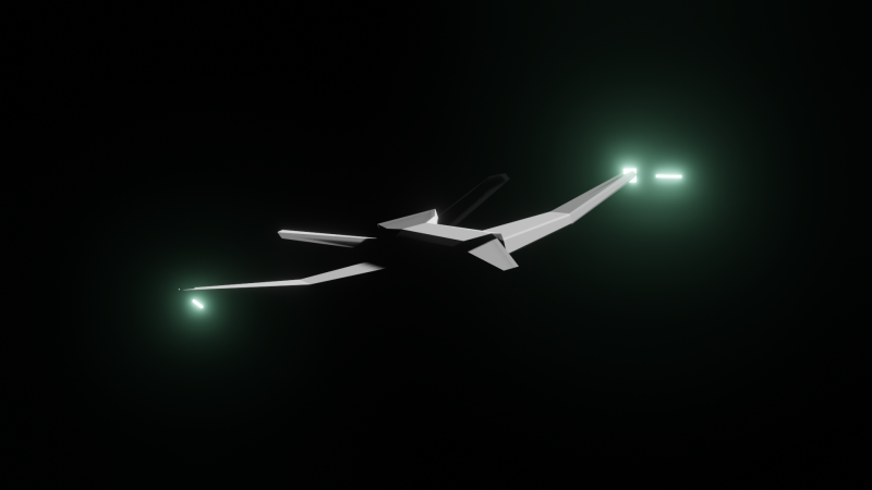 laser_tests.png laser_tests.png