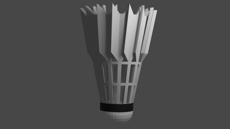 shuttle3.png shuttle3.png
