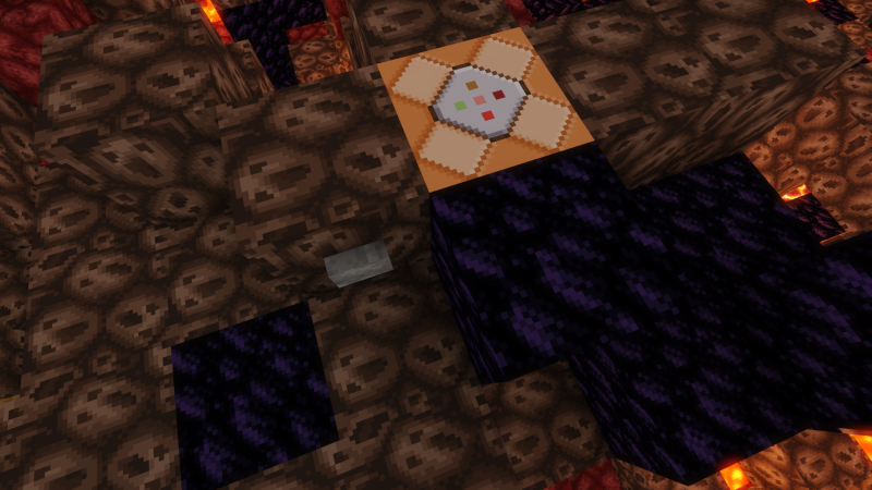commandblock_1.png commandblock_1.png