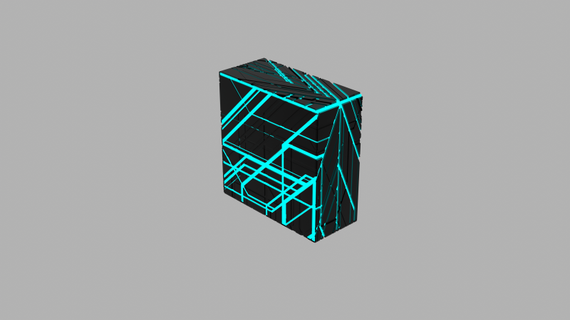 jsplacement2.png jsplacement2.png