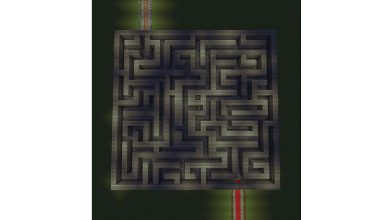 hallo.png hallo.png