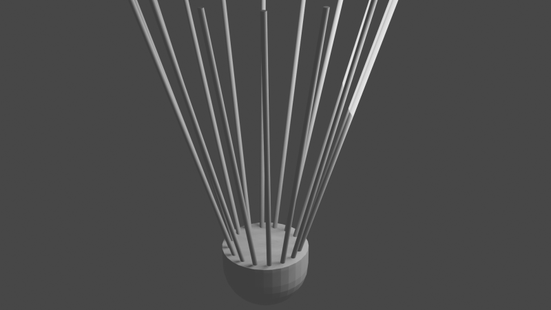 shuttle1.png shuttle1.png