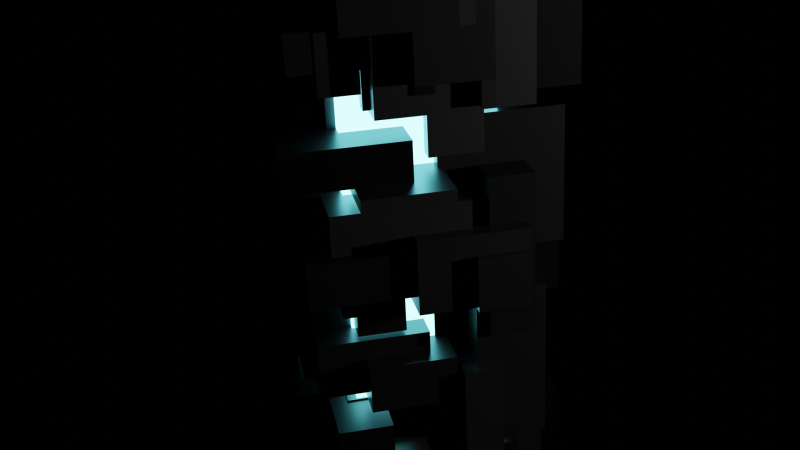 block.png block.png