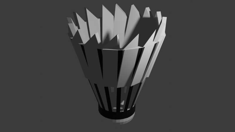 shuttle5.png shuttle5.png