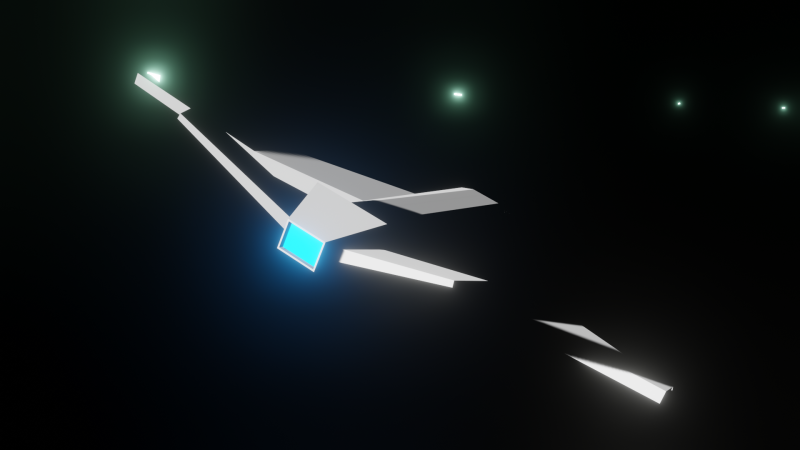 spacelightingtest.png spacelightingtest.png