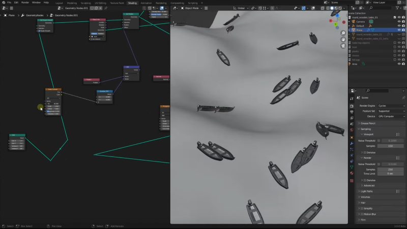 blender_p2.png blender_p2.png