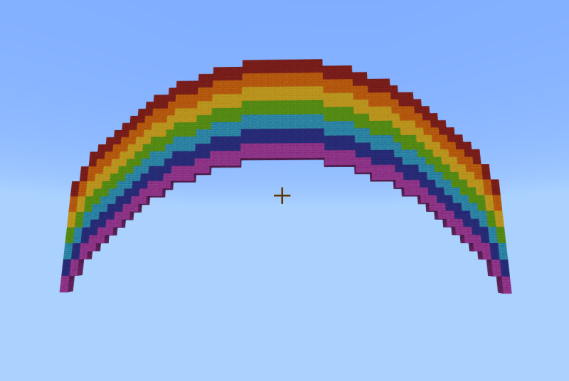 regenbogen.png regenbogen.png