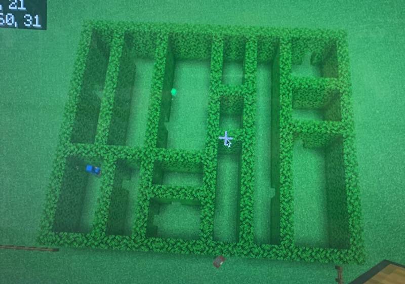 labyrinth.jpg labyrinth.jpg