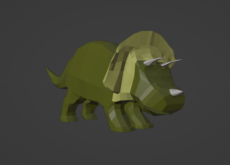 trizeratops4.png trizeratops4.png