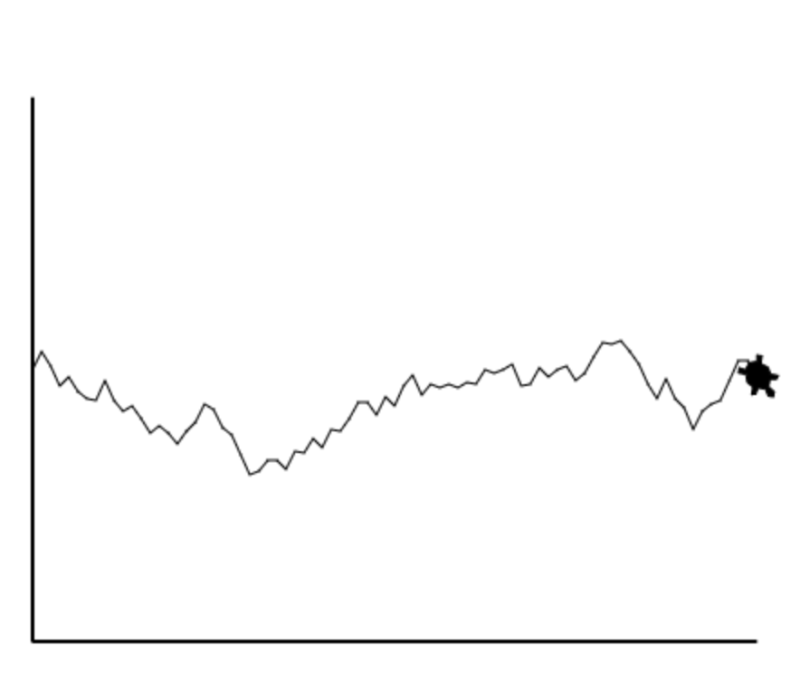 graph.png graph.png