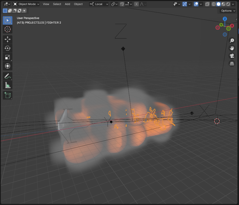smoke_simulation_screen.png smoke_simulation_screen.png