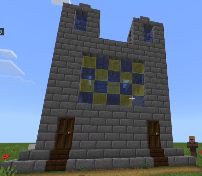 screenshot_2021-02-23_153848.png screenshot_2021-02-23_153848.png
