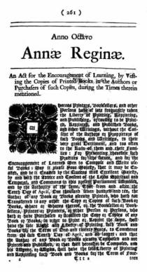 https://de.wikipedia.org/wiki/Datei:Statute_of_anne.jpg
