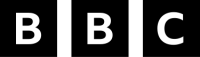 https://upload.wikimedia.org/wikipedia/commons/thumb/4/41/BBC_Logo_2021.svg/375px-BBC_Logo_2021.svg.png