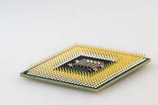 https://pixabay.com/de/photos/cpu-prozessor-makro-stift-pin-564771/ 