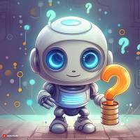  Generiert von firefly.adobe.com am 19. Mai 23
