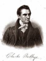 [[https://de.wikipedia.org/wiki/Charles_Babbage|Quelle]]