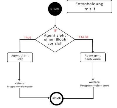 ifverzweigung2.jpg