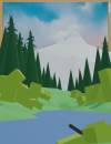 mountain-serenity-mockup.jpg