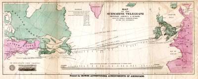 [[https://upload.wikimedia.org/wikipedia/commons/f/f3/Atlantic_cable_Map.jpg|Quelle]]