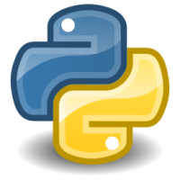 https://upload.wikimedia.org/wikipedia/commons/thumb/0/0a/Python.svg/270px-Python.svg.png