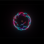 ss2.png