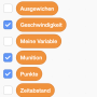 variablen_lab1.png