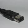 firewire_kabel.jpg