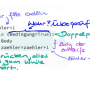 while_schleife.png