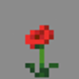 red_flower.png
