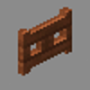 acacia_fence_gate.png