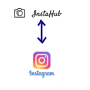 instahubinstagram.png