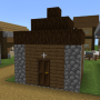 minecraft4.png