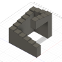 capture_d_ecran_2022-01-30_a_11.58.20.png