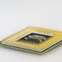 cpu_1.jpg