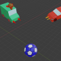 capture_d_ecran_2022-01-27_a_14.29.11.png