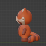 character4.png