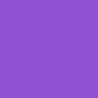 farbe_codieren.png