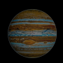 jupiter.png
