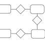 emr_diagramm_leer.png