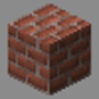 brick_block.png