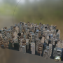 stadt_mit_texturen.png