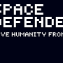 home_screen_title_w_bg.png