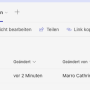 teams_synchronisieren.png