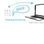 code1b.png