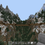 capture_d_ecran_2023-01-09_a_08.48.53.png