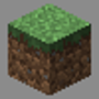 grass.png