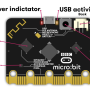 microbit_2.png