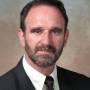 martin-hellman.jpg