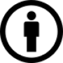 cc-by_new.svg.png